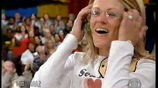 The Price is Right - January 31, 2005 (Part 1)