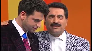 Hakan Taşıyan Aman Geze Geze~Ahu Gözlüm..