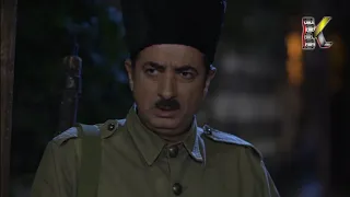 مسلسل حريم الشاويش ـ الحلقة 25 الخامسة والعشرون كاملة HD