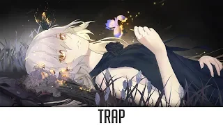 「Nightcore」Halsey - Sorry (Akari Remix)