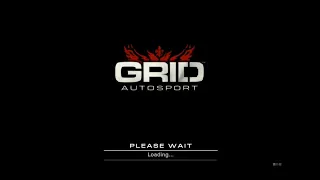 Race maniac should try this game!! Grid Autosport Nintendo Switch