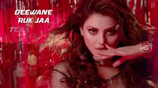 Aashiq banaya song