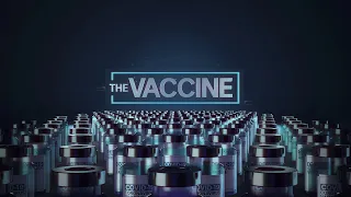 The Vaccine: What will Australia look like after transitioning out of the pandemic? | ABC News