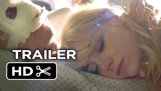 Birdman International TRAILER 1 (2014) - Emma Stone, Edward Norton Movie HD