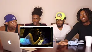 Ann Marie - Unlove You (Official Music Video) Reaction