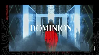 DOMINION - Dark Intense Emotional Cinematic x 6LACK Type Beat