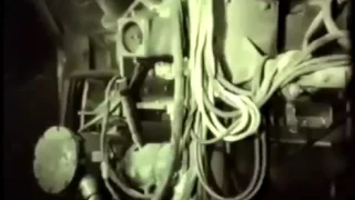 Электронно-лучевая технология II.  Киевнаучфильм, 1990