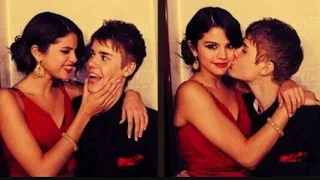 Justin and Selena (Jelena) | Lose You To Love Me