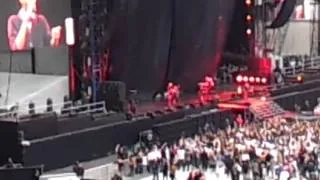 stromae stade de france   video-2011-06-24-20-23-01.mp4