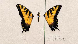Paramore - Misguided Ghosts (Official Audio)