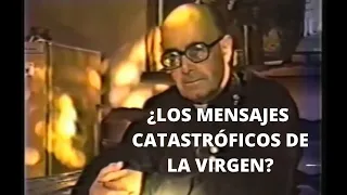 ESTAMOS EN EL FINAL DE LOS TIEMPOS