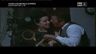 A qualsiasi prezzo (1968) di Emilio P. Miraglia (film completo ITA)