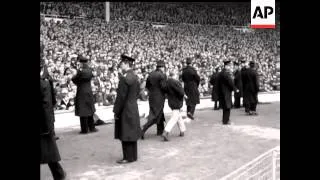 LEAGUE CUP - SWINDON TRIUMPH