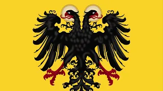 Meaning of the Double Headed Eagle - ROBERT SEPEHR