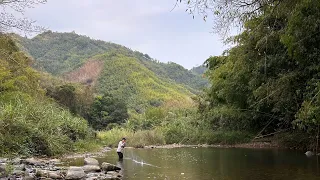 Lenkhang zar leh len den. Kan man nual mai @Mat Lui