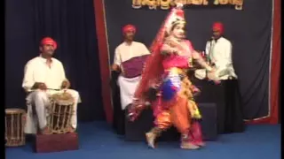 Maharanakatte kshethra mahathme part -1
