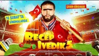 RECEP İVEDİK 5 NASIL İNDİRİLİR