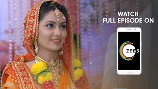 Kumkum Bhagya - Spoiler Alert - 16 Feb 2019 - Watch Full Episode On ZEE5 - Episode 1301