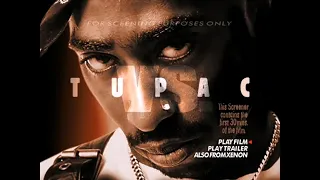 TUPAC VS.  (DOCUMENTARY MOVIE) TUPAC SHAKUR : ICON. PHILOSOPHER. MARTYR. [XENON PICTURES 2002]