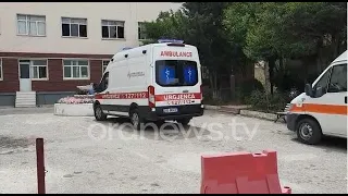 Debatet mes fqinjëve, dy të plagosur në Tropojë dhe Vlorë