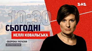 Вперше за 400 років у Святій Софії прославлятимуть Петра Сагайдачно