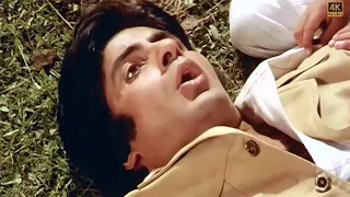 Mere Paas Aao Mere Doston - Mr Natwarlal 1979 (1080p)