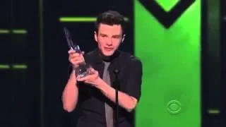 People's Choice Awards 2013 Full Show