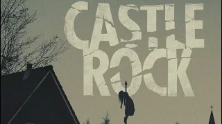 Castle Rock Season 2 Episodes 1-3 Spoiler Discussion