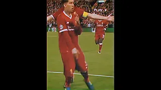 FIRMINO DANCE 💫🥶😇 #viral #footballshorts #shorts #firmino