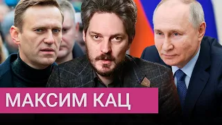 Почему нет массовой мобилизации, элиты не свергают Путина и брать ли на работу бывших пропагандистов