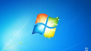 Настройка Windows 7 Домашняя расширенная 64 bit