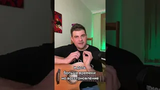 Болят пальцы? Лови решение👍