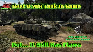 Full T-72AV Turms Review + MINI KA-50 REVIEW! Should You Buy One Or Both Vehicles? [War Thunder]