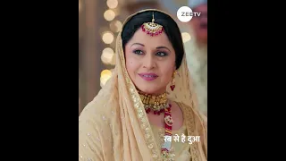 Rabb Se Hai Dua | Ep 501 | Aditi Sharma, Karanvir Sharma | Zee TV UK #zeetv #rabbsehaidua #zee