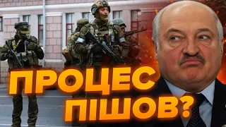 😳БУЛЬБА: Вагнерівці ЗНЕСУТЬ Лукашенка? / НАСТУП з Білорусі на Польщу продуманий?