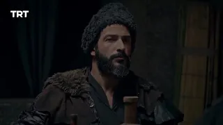 Noyan Entry in Season 2|Best Entry scene|Dirillis Ertugrul Ghazi