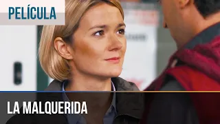 ▶️ La malquerida - Películas Completas en Español | Peliculas