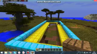 bandicam 2016 04 20 14 14 51 293