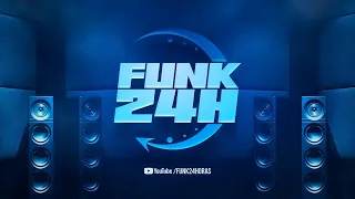 PUTA RARA, PUTA MEXICANA - VAI SUA CAVALONA - FUNK DO TIK TOK - MC Menor MT (DJ Jeeh FDC)