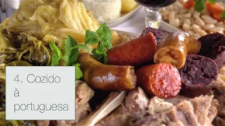 27 Amazing Dishes You Must Try While In Portugal