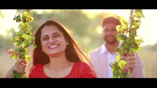 Thanu Vethikina Full video Song