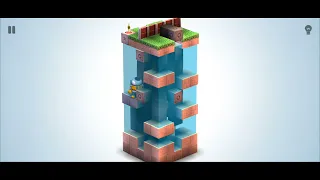 MEKORAMA LEVEL - 24 || DEEP DIVE || ANDROID GAME