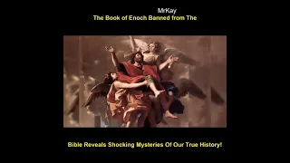 the book of Enoch