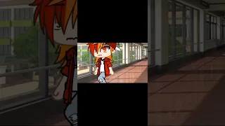 They were twins ?!_meme ll Gacha club ll Ppg x Rrb || PART - 2 || [ Fan page ]