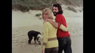 Paul and Linda McCartney - Heart Of The Country