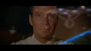 The Enterprise (Film Version) - Jerry Goldsmith