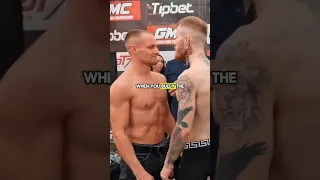 Cocky Fighter Gets HUMBLED | Part 17 🤬