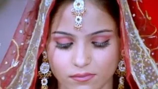 Gullu Dada Returns Hyderabadi Movie || Aziz Naser And Shagufa Zareen Marriage Scene