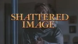 Bo Derek: Shattered Image Trailer