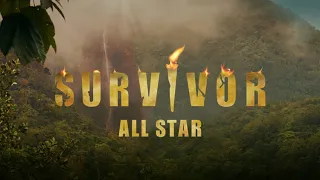 Survivor All Star | Επεισόδιο 06 | 16/01/2023
